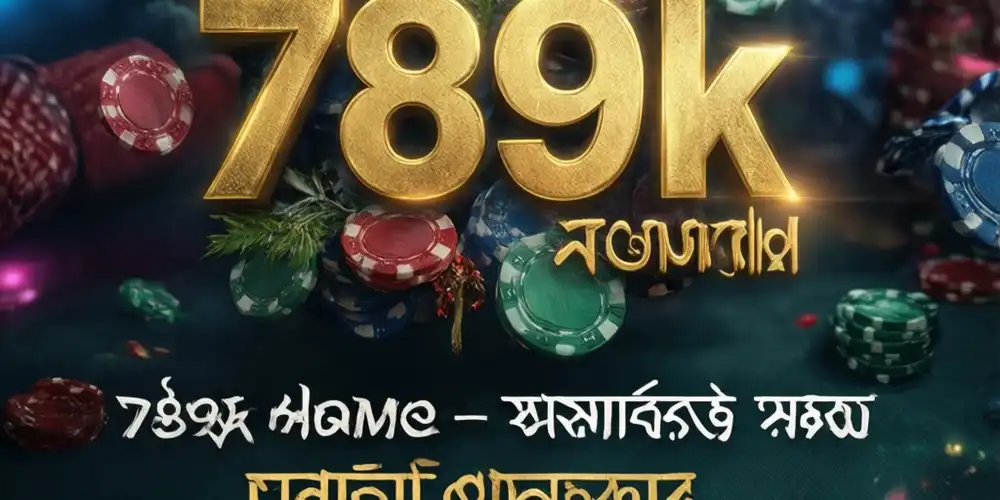 789k home banner